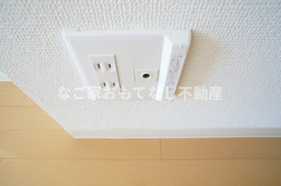 【その他】 | プリミエール西市場