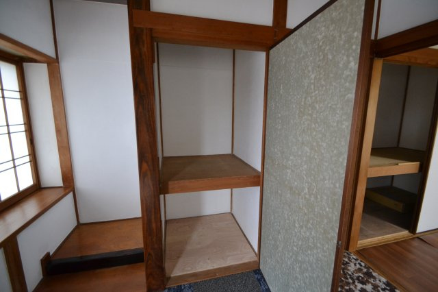 亀山6丁目ハウス2