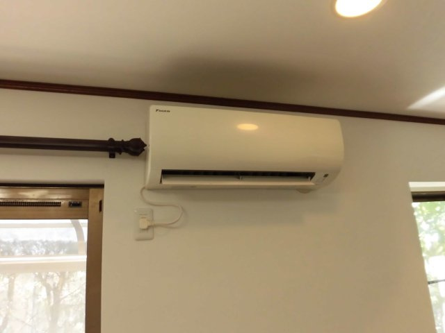 中富南4-12-1貸家の設備