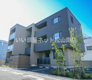 ヴィアソーレ光陽の画像