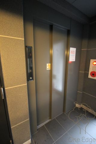 ハイムラポールパートⅫのその他共用部分