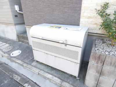 【周辺】 | シンギュラリティ