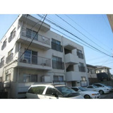 松ノ木マンションの画像