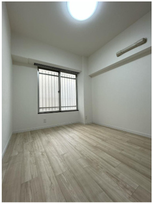 【キッチン】 | 東大島ハイライズ | きれいなキッチンです