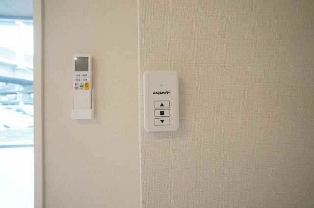 【設備】 | ベレシエナ
