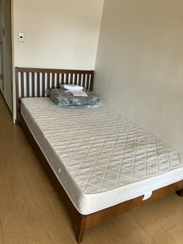 【内装】フォンテ六本木