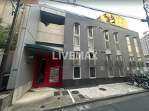 渋谷区本町３丁目のマンションの画像