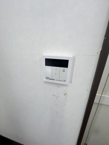 上藪田貸店舗