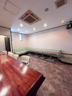 上藪田貸店舗