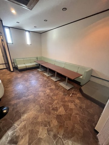 上藪田貸店舗