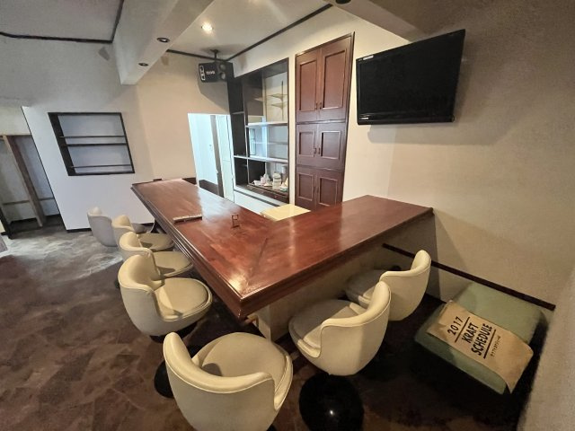 上藪田貸店舗