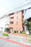 徳島市沖浜町北川のマンションの画像