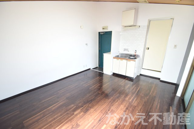 【寝室】 | 寝室です