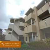 ヴェルドール仁川高台の画像