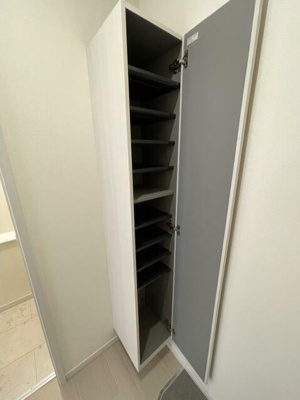 【その他】 | AJ馬橋Ⅳ | 同一仕様写真