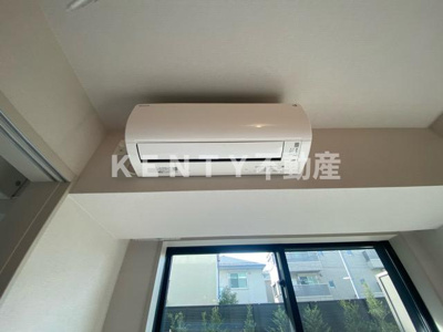 【設備】 | Ｊ．ＧＲＡＮ　Ｃｏｕｒｔ　品川西大井ＷＥＳＴ