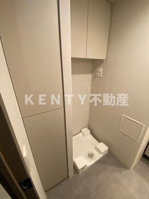 【設備】 | Ｊ．ＧＲＡＮ　Ｃｏｕｒｔ　品川西大井ＷＥＳＴ