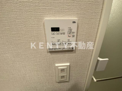 【設備】 | Ｊ．ＧＲＡＮ　Ｃｏｕｒｔ　品川西大井ＷＥＳＴ