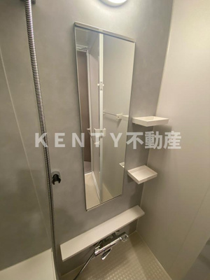 【設備】 | Ｊ．ＧＲＡＮ　Ｃｏｕｒｔ　品川西大井ＷＥＳＴ