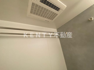 【設備】 | Ｊ．ＧＲＡＮ　Ｃｏｕｒｔ　品川西大井ＷＥＳＴ