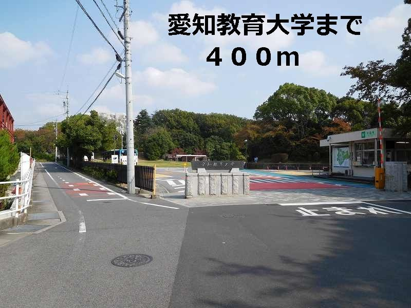 サンライフ前田のその他