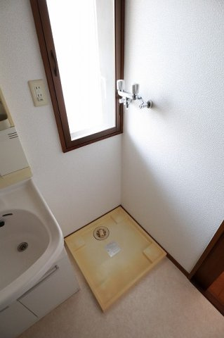 アミスタのその他