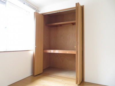 【収納】 | アドヴァンスB | 東収納