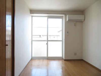 【居間・リビング】 | アドヴァンスB