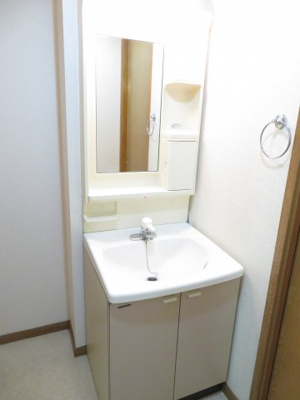 【独立洗面台】 | アドヴァンスB | 洗面化粧台