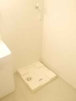 【その他】 | アウローラⅢ