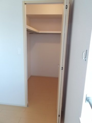 【その他】 | アウローラⅢ