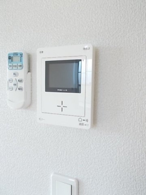 【その他】 | アウローラⅢ