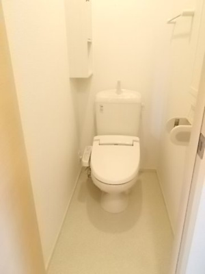 【その他】 | アウローラⅢ