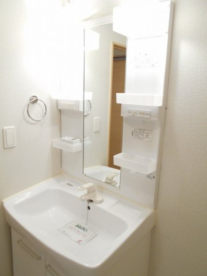 【その他】 | アウローラⅢ