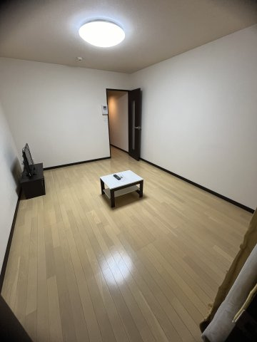 【内装】 | レオネクストブエノエスパシオ | 同タイプ室内