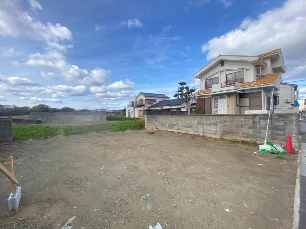 和歌山市西浜土地のその他