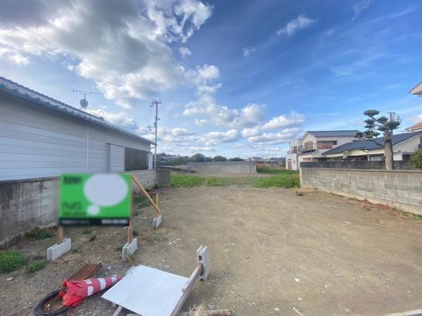 和歌山市西浜土地のその他