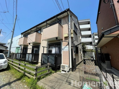 【その他共用部分】 | アリス笠間