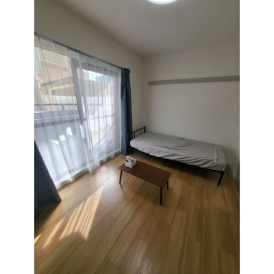 【設備】 | クレベール稲穂