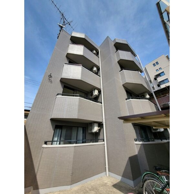 【セキュリティ】 | クレベール稲穂