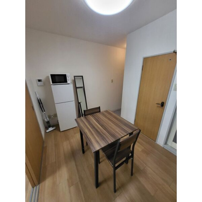 【その他】 | クレベール稲穂