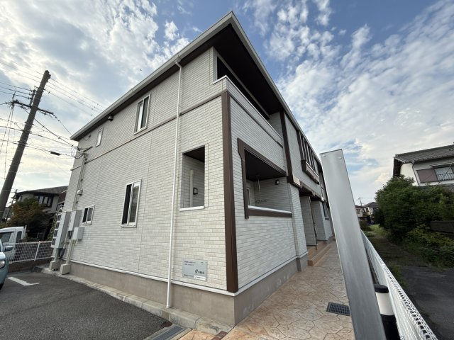 ポラリスⅢ