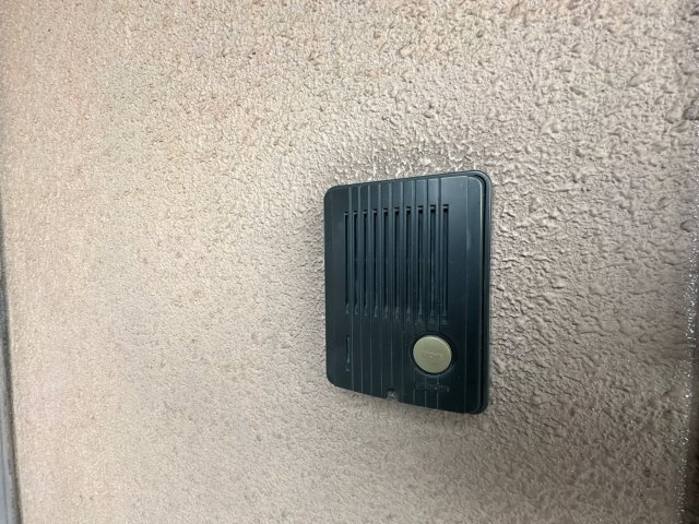 サンドミールのセキュリティ