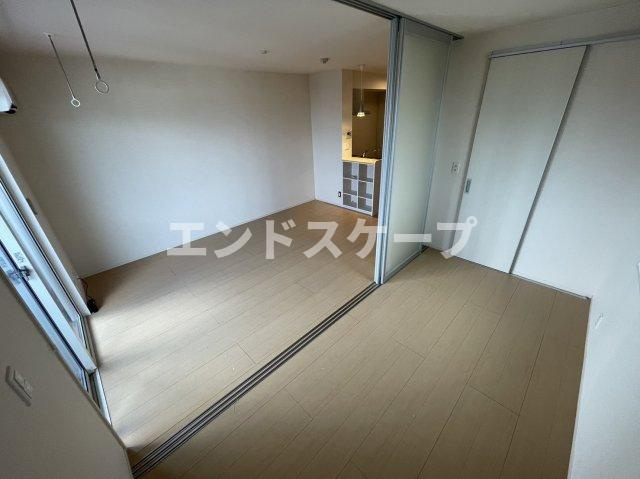 サンライトレジデンス駒形の内装|高崎、前橋、伊勢崎エリアのお部屋探しはエンドスケープまで！お客様の理想お聞かせ下さい♪