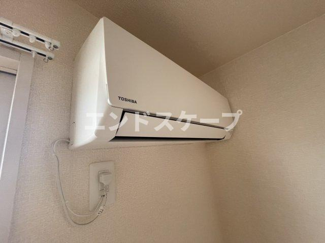 サンライトレジデンス駒形の設備|高崎、前橋、伊勢崎エリアのお部屋探しはエンドスケープまで！お客様の理想お聞かせ下さい♪