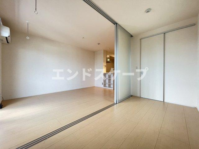 サンライトレジデンス駒形の内装|高崎、前橋、伊勢崎エリアのお部屋探しはエンドスケープまで！お客様の理想お聞かせ下さい♪