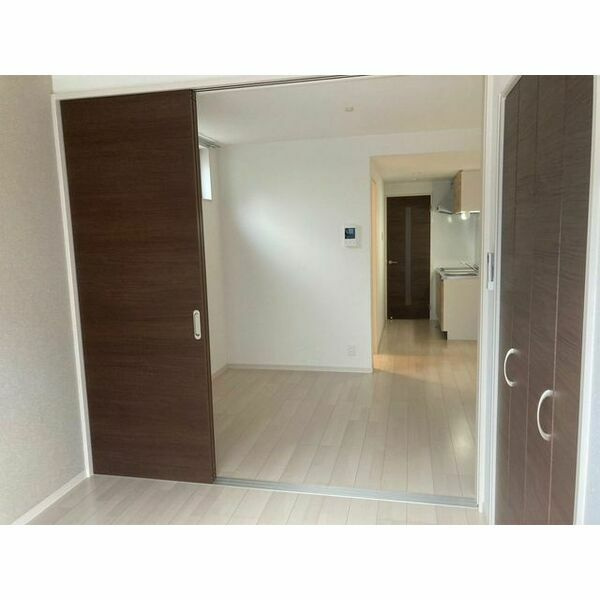 MDS弥刀の居間・リビング