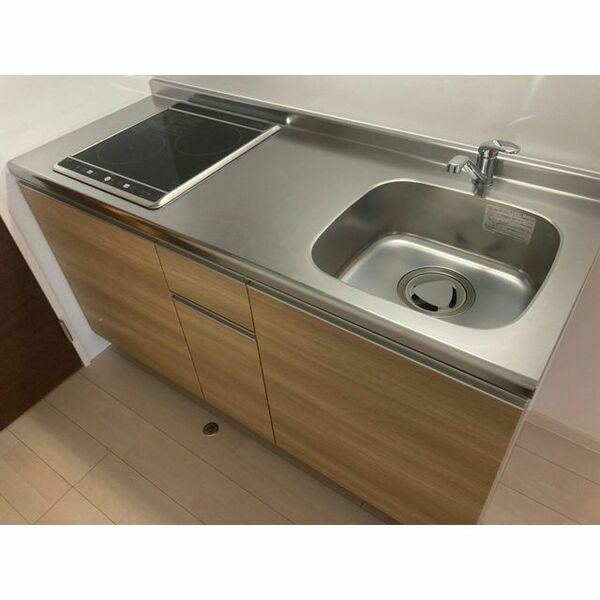 MDS弥刀のキッチン