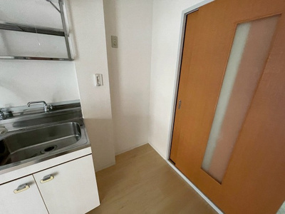 【その他】 | 城西ハイム