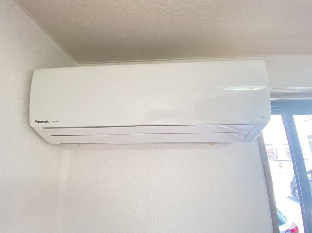 【設備】 | ワントゥリーヒル